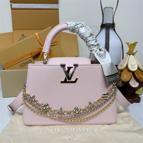 2026120164253516 270